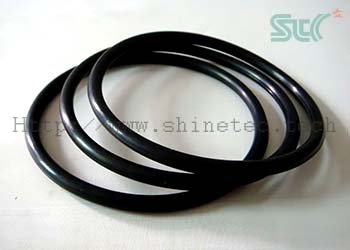 o-ring-rubber-washer-deflashing-after1.jpg