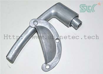 zinc-parts-finishing-before.jpg