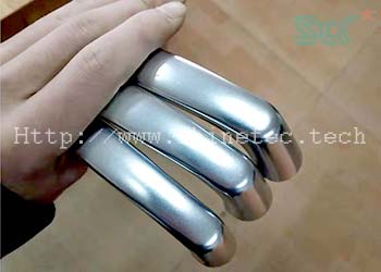 zinc-parts-finishing-after1.jpg