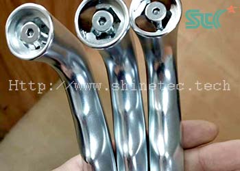 zinc-parts-finishing-after2.jpg