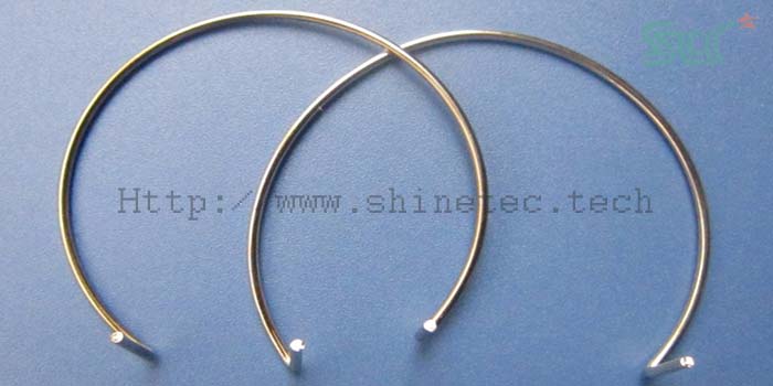 stainless-steel-spring-finishing-polishing.jpg