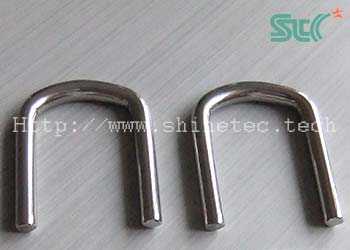 stainless-steel-spring-polishing-after2.jpg