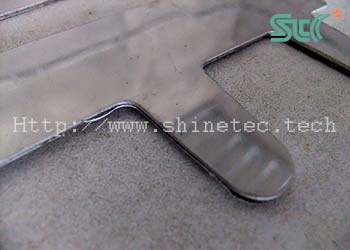 stainless-steel-laser-cut-sheet-metal-chamfering-deburring-before.jpg