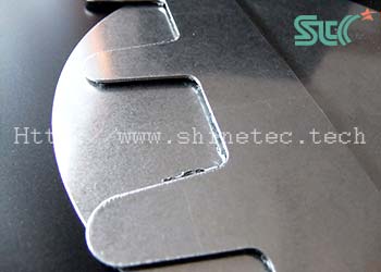 stainless-steel-laser-cut-sheet-metal-chamfering-deburring-after1.jpg