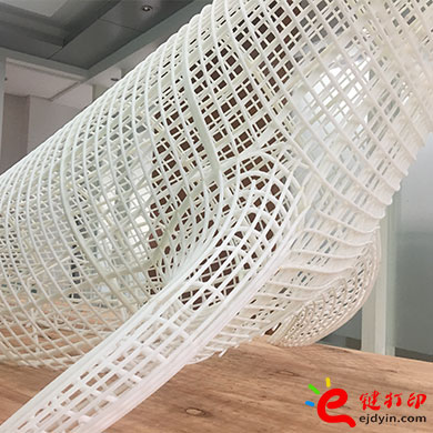 树脂手板-鲸鱼3