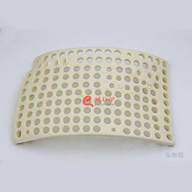 3D打印医疗模型