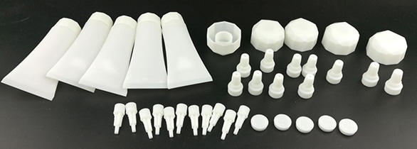 高级日化品包装瓶2