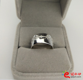 声波戒指3