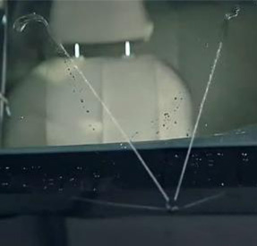 汽车雨刮喷水器4